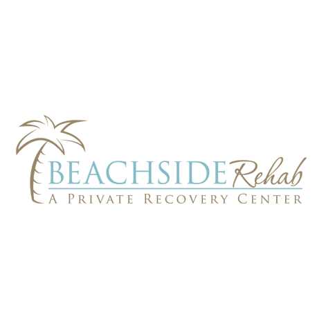 Beachside Rehab