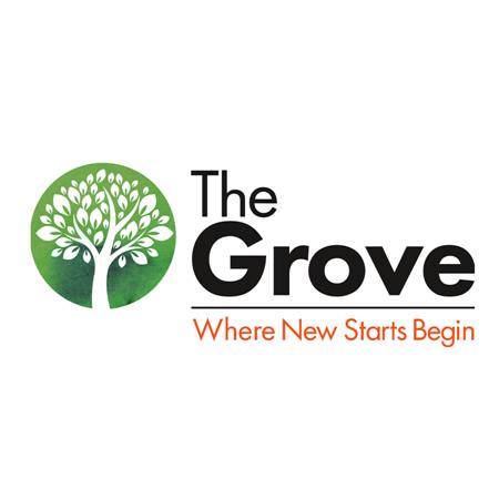 Grove Counseling Center
